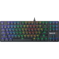 Клавиатура Redragon Anubis (70505) фото 1
